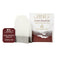 100% Plastic-Free Tea Bag Explorer