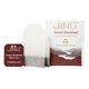100% Plastic-Free Tea Bag Explorer