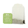 100% Plastic-Free Tea Bag Explorer
