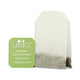 100% Plastic-Free Tea Bag Explorer