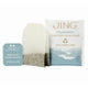 100% Plastic-Free Tea Bag Explorer