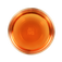 Darjeeling Empyrean