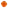 Thumbnail for Darjeeling Empyrean