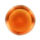 Darjeeling Empyrean