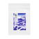 Darjeeling Empyrean