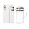 One Cup Tea-iere, 250ml