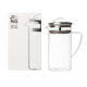 One Cup Tea-iere, 250ml