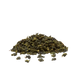 Iron Buddha