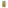 Thumbnail for Iron Buddha