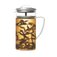 Organic Phoenix Duckshit