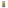 Thumbnail for Organic Phoenix Duckshit