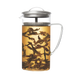 Organic Phoenix Duckshit