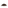 Thumbnail for Organic Phoenix Duckshit