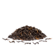 Organic Phoenix Duckshit