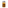 Thumbnail for Phoenix Honey Orchid
