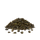 Traditional Iron Buddha (Tieguanyin)