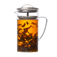Wuyi Oolong