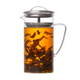 Wuyi Oolong