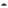 Thumbnail for Wuyi Oolong