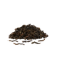 Wuyi Oolong