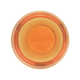 Wuyi Oolong