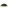 Thumbnail for Yellow Gold