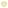 Thumbnail for Yellow Gold