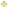 Thumbnail for Jade Sword™