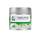 Organic Matcha Ceremonial Grade