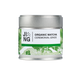 Organic Matcha Ceremonial Grade