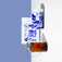 Darjeeling Empyrean
