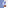 Thumbnail for Darjeeling Empyrean