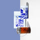 Darjeeling Empyrean