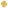 Thumbnail for Peppermint
