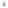 Thumbnail for Peppermint