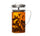 Taiwan Honey Black, 50g