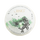 Ai Lao Mountains Raw Puerh 2022