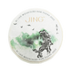 Ai Lao Mountains Raw Puerh 2022
