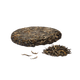 Ai Lao Mountains Raw Puerh 2022