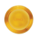Ai Lao Mountains Raw Puerh 2022