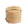 Ai Lao Mountains Raw Puerh 2022