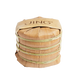 Ai Lao Mountains Raw Puerh 2022