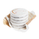 Ai Lao Mountains Raw Puerh 2022