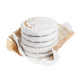 Ai Lao Mountains Raw Puerh 2022