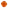 Thumbnail for Red Dragon