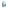 Thumbnail for Refill Caddy - Ali Shan