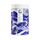 Refill Caddy - Chai
