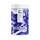 Refill Caddy - Darjeeling Empyrean