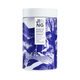 Refill Caddy - Darjeeling Empyrean