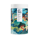 Refill Caddy - Dragon Well